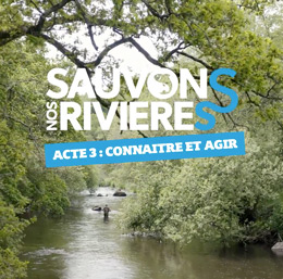 Sauvons Nos Rivière 3